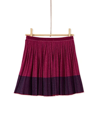 Παιδική Φούστα για Κορίτσια Eye Catcher