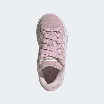 Παιδικά Παπούτσια ADIDAS για Κορίτσια KH8806