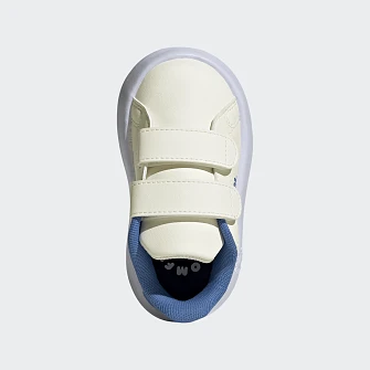 Βρεφικά Παπούτσια ADIDAS για Αγόρια KI0740