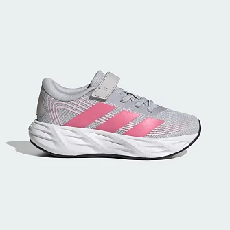 Παιδικά Παπούτσια Adidas για Κορίτσια Galaxy 8 ( Μεγέθη 28-35)