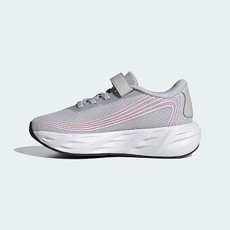 Παιδικά Παπούτσια Adidas για Κορίτσια Galaxy 8 ( Μεγέθη 28-35)