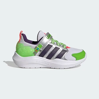 Παιδικά Παπούτσια Adidas για Αγόρια Adidas Pixar Toy Story Lightorama (Μεγέθη 28-33)