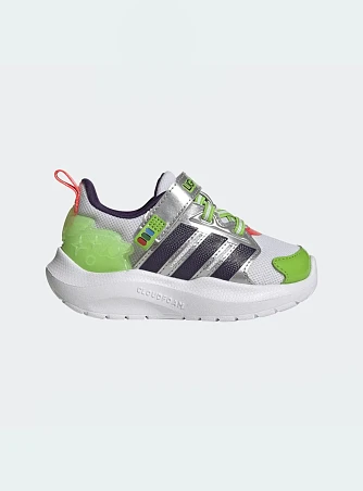 Βρεφικά Παπούτσια Adidas για Αγόρια Adidas Pixar Toy Story Lightorama (Μεγέθη 19-27)
