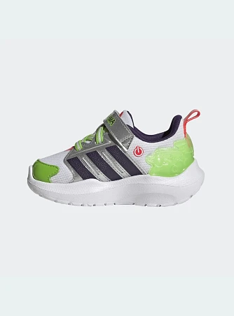 Βρεφικά Παπούτσια Adidas για Αγόρια Adidas Pixar Toy Story Lightorama (Μεγέθη 19-27)