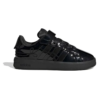 Παιδικά Παπούτσια Adidas για Κορίτσια Grand Court 3.0 (Μεγέθη 28-35)