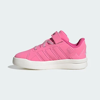Παιδικά Παπούτσια Adidas για Κορίτσια Minecraft Lightorama (Μεγέθη 28-35)