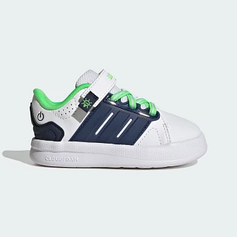 Βρεφικά Παπούτσια Adidas Lightorama (Μεγέθη 19-27)