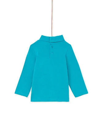 ΒΡΕΦΙΚΟ ΖΙΒΑΓΚΟ ΓΙΑ ΑΓΟΡΙΑ