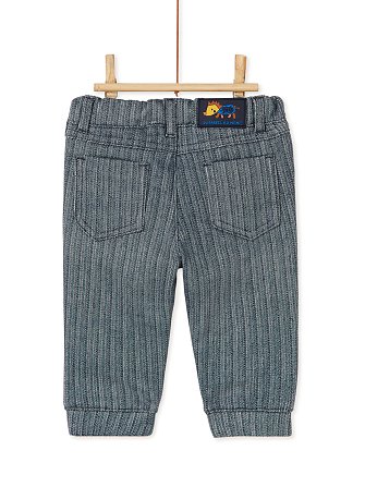 ΒΡΕΦΙΚΟ ΠΑΝΤΕΛΟΝΙ ΓΙΑ ΑΓΟΡΙΑ