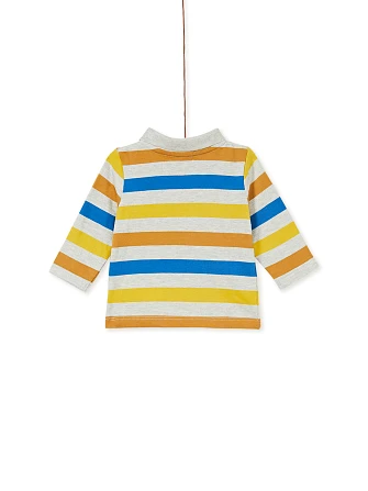 ΒΡΕΦΙΚΟ ΠΟΛΟ ΓΙΑ ΑΓΟΡΙΑ