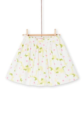 ΠΑΙΔΙΚΗ ΦΟΥΣΤΑ ΓΙΑ ΚΟΡΙΤΣΙΑ