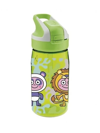 ΠΑΙΔΙΚΟ UNISEX ΠΑΓΟΥΡΙ LAKEN DISFRACES TRITAN SUMMIT