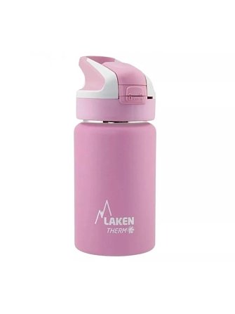 ΠΑΙΔΙΚΟ ΠΑΓΟΥΡΙ LAKEN SUMMIT ΓΙΑ ΚΟΡΙΤΣΙΑ