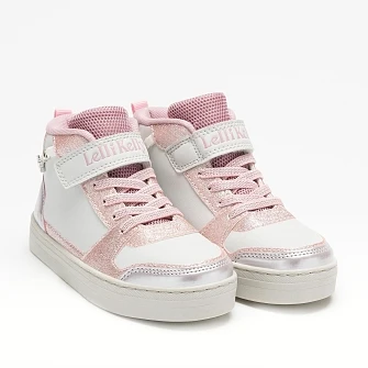 Παιδικά Παπούτσια Lelli Kelly για Κορίτσια