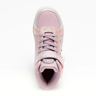 Παιδικά Παπούτσια Lelli Kelly για Κορίτσια