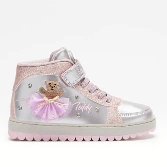 Παιδικά Παπούτσια Lelli Kelly για Κορίτσια