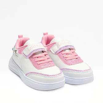 Παιδικά Παπούτσια LELLI KELLY για Κορίτσια LKAA5629A00-BI01