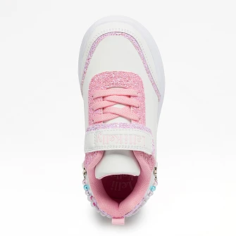 Παιδικά Παπούτσια LELLI KELLY για Κορίτσια LKAA5629A00-BI01