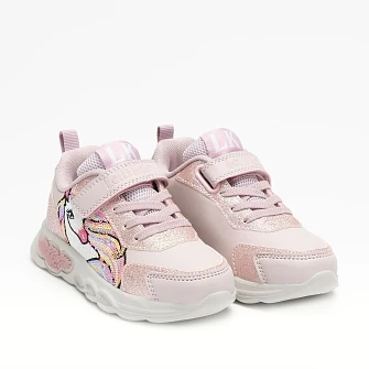 Παιδικά Παπούτσια Lelli Kelly για Κορίτσια