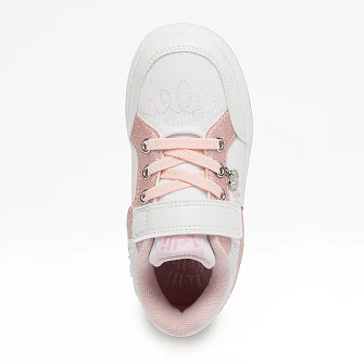 Παιδικά Παπούτσια LELLI KELLY για Κορίτσια LKAL8056A00-BI01