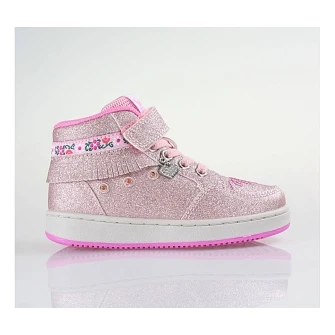 Παιδικά Παπούτσια Lelli Kelly για Κορίτσια