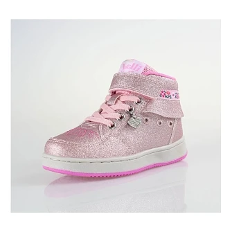 Παιδικά Παπούτσια Lelli Kelly για Κορίτσια