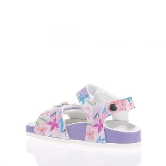 Παιδικά Παπούτσια Lelli Kelly για Κορίτσια