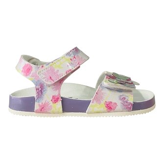 Παιδικά Παπούτσια LELLI KELLY για Κορίτσια LKCB5582A00-RO02