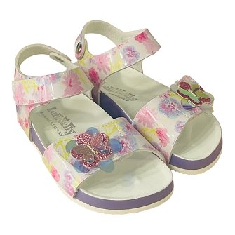 Παιδικά Παπούτσια LELLI KELLY για Κορίτσια LKCB5582A00-RO02