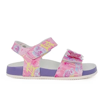 Παιδικά Παπούτσια LELLI KELLY για Κορίτσια LKCB5584A00-RO02