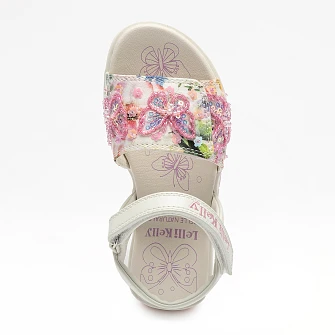 Παιδικά Παπούτσια LELLI KELLY για Κορίτσια LKCD5501B00-BI02