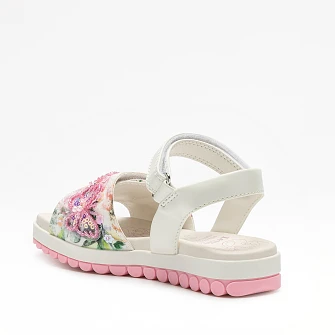 Παιδικά Παπούτσια LELLI KELLY για Κορίτσια LKCD5501B00-BI02