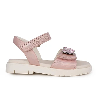 Παιδικά Πέδιλα Lelli Kelly για Κορίτσια Rose Butterfly (Μεγέθη 26-35)