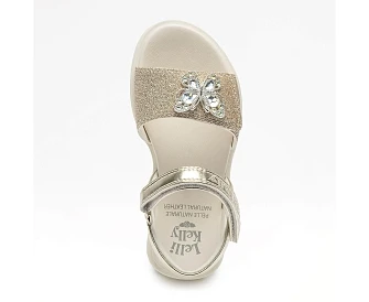 Παιδικά Παπούτσια LELLI KELLY για Κορίτσια LKCV5510AGL-OR01