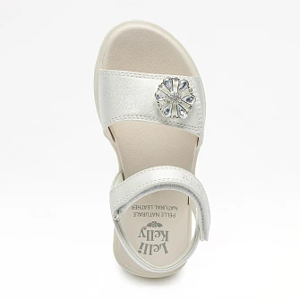 Παιδικά Παπούτσια LELLI KELLY για Κορίτσια LKCV5511APT-BI01