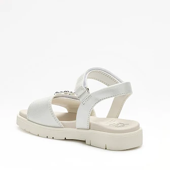 Παιδικά Παπούτσια LELLI KELLY για Κορίτσια LKCV5511APT-BI01