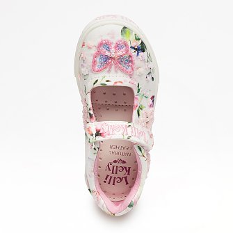 Παιδικά Παπούτσια LELLI KELLY για Κορίτσια LKED5415B00-BI02