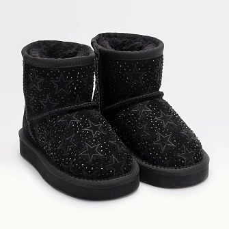 Παιδικά Παπούτσια Lelli Kelly Dajana για Κορίτσια (Μεγέθη 24-35