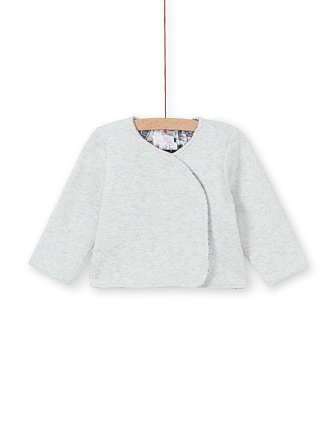 ΒΡΕΦΙΚΟ UNISEX ΜΠΟΥΦΑΝ ΓΙΑ ΝΕΟΓΕΝΝΗΤΑ