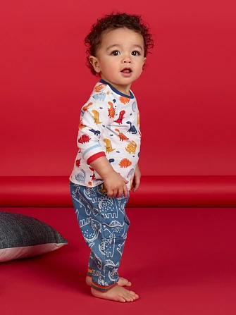 ΒΡΕΦΙΚΗ ΜΑΚΡΥΜΑΝΙΚΗ ΜΑΚΟ ΜΠΛΟΥΖΑ ΓΙΑ ΑΓΟΡΙΑ