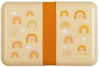 Δοχείο φαγητού παιδικό LUNCHBOX SBRAPI33