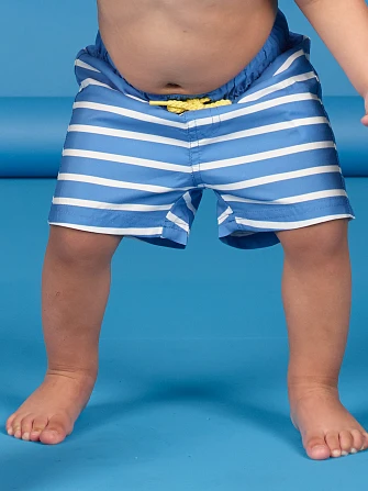 ΒΡΕΦΙΚΟ ΜΑΓΙΟ ΒΕΡΜΟΥΔΑ ΓΙΑ ΑΓΟΡΙΑ