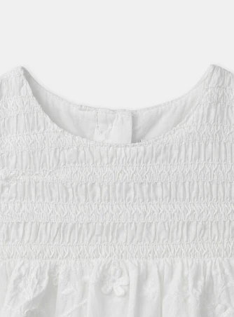 Βρεφικό Φόρεμα για Κορίτσια Dreamy Dress