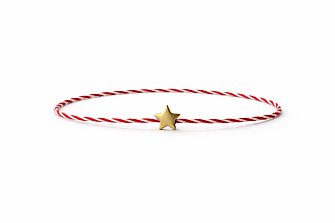 Παιδικό Μαρτάκι SOS MARCH26_STAR