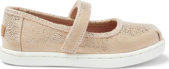 ΕΣΠΑΝΤΡΙΓΙΕΣ TOMS ΓΙΑ ΚΟΡΙΤΣΙΑ