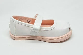 Εσπαντρίγιες Toms για Κορίτσια