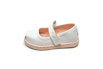 Εσπαντρίγιες Toms για Κορίτσια