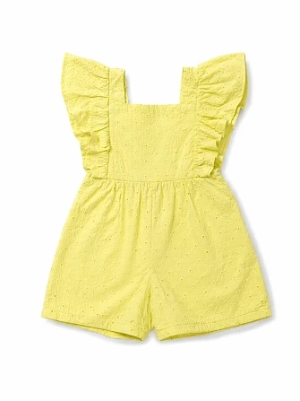 Παιδική Σαλοπέτα για Κορίτσια MRECOMETTEWH