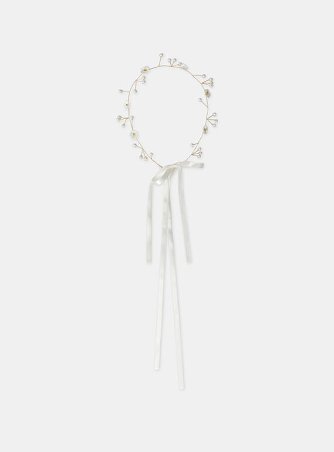 Παιδικό Στεφάνι Μαλλιών για Κορίτσια Dreamy Crown