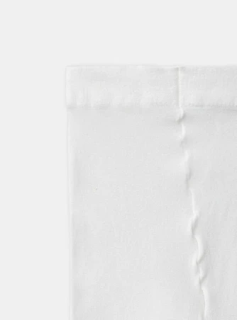 Παιδικό Καλσόν για Κορίτσια Gold Dets